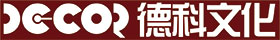 碎石機LOGO